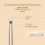 Milagro Beauty: Detailed Blending Brush 55