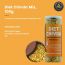 Omay Foods: Kill The Junk Resolution Kit