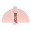 Milagro Beauty: Liquid Matte Lipstick (Divine)