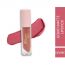 Milagro Beauty: Liquid Matte Lipstick (Mystic)