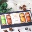 Omay Foods: The Dry Fruits Gift Box