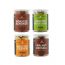 Omay Foods: DRY-FRUITS SAMPLER PACK