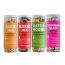 Omay Foods: Essential Trail Mixes Combo Pack