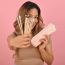Milagro Beauty: Eye Essential Makeup Brush Collection