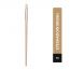 Milagro Beauty: Eyeshadow Brush 51