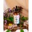 Indulgeo Essentials: Gain Again Hair Vitalizer - 120ml