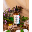 Indulgeo Essentials: Gain Again Hair Vitalizer - 120ml