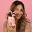 Milagro Beauty: Arty Eyes & Face Brush Collection