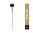 Milagro Beauty: Fan Brush 08