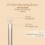 Milagro Beauty: Firm Blending Brush 67