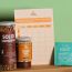 Omay Foods: Fit & Fabulous Box