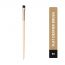 Milagro Beauty: Flat Definer Brush 65
