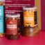 Omay Foods: Flavourful Takeaway Box