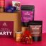 Omay Foods: Flavourful Takeaway Box