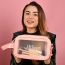 Milagro Beauty: Eye Love Makeup Brush Collection