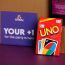 Omay Foods: Game Night Ready Box