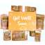 Foodcloud: Wishing Them Well Gift Hamper - Pack of 8