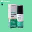 Dr. Sheth's: Probiotics & Azelaic Acid Serum - 30ml