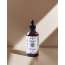Indulgeo Essentials: Gain Again Growth Promoter - 120ml
