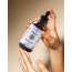 Indulgeo Essentials: Gain Again Growth Promoter - 120ml