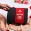 Omay Foods: Healthy Heart Gift Box