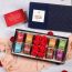 Omay Foods: Healthy Love Gift Box