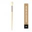 Milagro Beauty: Highlighter Brush 06