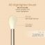 Milagro Beauty: Highlighter Brush 06