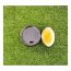 Foodcloud: Natural Forest Honey - 250gm