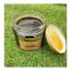 Foodcloud: Natural Forest Honey - 250gm