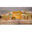 Foodcloud: Wishing Them Well Gift Hamper - Pack of 8