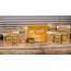 Foodcloud: Wishing Them Well Gift Hamper - Pack of 8