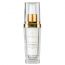 Keomi Beauty: Vitamin C Serum - 30ml
