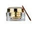 Keomi Beauty: Silk Cream - 50gm