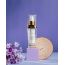 Keomi Beauty: Vitamin C Serum - 30ml