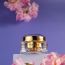 Keomi Beauty: Silk Cream - 50gm