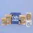 Foodcloud: Super Mom Treats Box