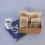 Foodcloud: Super Mom Treats Box