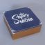 Foodcloud: Super Mom Treats Box