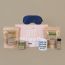 Foodcloud: Best Things for Best Mother Gift Box