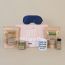 Foodcloud: Best Things for Best Mother Gift Box