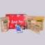 Foodcloud: I LOVE YOU Treats Gift Box - Pack of 7