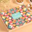 Omay Foods: Indian Delights Gift Box