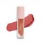 Milagro Beauty: Liquid Matte Lipstick (Joy)