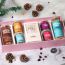 Omay Foods: Joyous Treats Gift Box