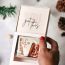 Omay Foods: Joyous Treats Gift Box