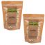 Foodcloud: Homemade Roasted Jowar Puffs - Pack of 2 - 100gm