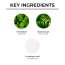 Dr. Sheth's: Neem & Salicylic Acid Face Wash - 100gm