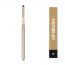 Milagro Beauty: Lip Brush 12