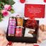 Omay Foods: Love Affair Gift Box